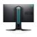 Монитор Dell Alienware AW2521HF снимка 4