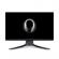 Монитор Dell Alienware AW2521HF снимка 1