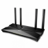 Безжичен рутер TP-Link Archer AX50 AX3000, Dual Band снимка 2