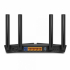 Безжичен рутер TP-Link Archer AX50 AX3000, Dual Band снимка 3