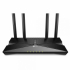 Безжичен рутер TP-Link Archer AX50 AX3000, Dual Band снимка 1