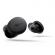 Слушалки Sony Headset WF-XB700 with Bluethooth, black снимка 2