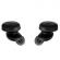 Слушалки Sony Headset WF-XB700 with Bluethooth, black снимка 3