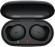 Слушалки Sony Headset WF-XB700 with Bluethooth, black снимка 4