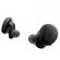 Слушалки Sony Headset WF-XB700 with Bluethooth, black снимка 6