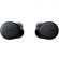 Слушалки Sony Headset WF-XB700 with Bluethooth, black снимка 1