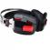 Слушалки  Redragon Lagopasmutus 2 H201-1-BK снимка 4