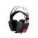 Слушалки  Redragon Lagopasmutus 2 H201-1-BK снимка 1