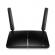 Безжичен рутер TP-Link Archer MR600, 1167 Mbps снимка 1