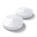 Безжична Wi-fi система TP-Link Deco M5 AC1300 (2-pack) снимка 1