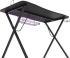 Бюро Геймърско Genesis Gaming Desk Holm 200 RGB снимка 3