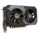 Видеокарта ASUS TUF-RTX2060-O6G-GAMING 192bit, 6GB GDDR6 DVI-D, HDMI, DP снимка 2
