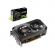 Видеокарта ASUS TUF-RTX2060-O6G-GAMING 192bit, 6GB GDDR6 DVI-D, HDMI, DP снимка 3