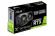 Видеокарта ASUS TUF-RTX2060-O6G-GAMING 192bit, 6GB GDDR6 DVI-D, HDMI, DP снимка 1