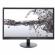 Монитор AOC E2270SWN, 21.5" FullHD, LED, 200cd, 5ms, VGA - E2270SWN снимка 4
