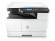 Мултифункционално у-во HP LaserJet MFP M442dn снимка 1