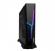 Компютър MSI Trident X PLUS 9SF-490EU, RTX 2080 Ti 11GB снимка 2