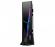 Компютър MSI Trident X PLUS 9SF-490EU, RTX 2080 Ti 11GB снимка 3