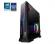 Компютър MSI Trident X PLUS 9SF-490EU, RTX 2080 Ti 11GB снимка 1