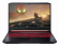 Лаптоп Acer Nitro 5 AN515-55-72Z1 снимка 2