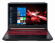 Лаптоп Acer Nitro 5 AN515-55-72Z1 снимка 4