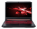 Лаптоп Acer Nitro 5 AN515-55-72Z1 снимка 1