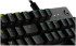 Геймърска механична клавиатура Logitech G512 GX Brown TACTILE, Romer-G суичове снимка 3