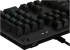 Геймърска механична клавиатура Logitech G512 GX Brown TACTILE, Romer-G суичове снимка 4