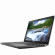 Лаптоп Dell Latitude 5401 (N001L540114EMEA_WIN-14) снимка 2