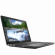 Лаптоп Dell Latitude 5401 (N001L540114EMEA_WIN-14) снимка 3