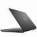 Лаптоп Dell Latitude 5401 (N001L540114EMEA_WIN-14) снимка 4