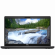 Лаптоп Dell Latitude 5401 (N001L540114EMEA_WIN-14) снимка 1