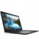 Лаптоп Dell Inspiron 15 3593 (DI3593I54G256GMX230_UBU-14) снимка 3