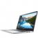 Лаптоп Dell Inspiron 15 5593 (DI5593I58G512GMX230_UBU-14) снимка 2