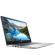 Лаптоп Dell Inspiron 15 5593 (DI5593I58G512GMX230_UBU-14) снимка 3