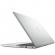 Лаптоп Dell Inspiron 15 5593 (DI5593I58G512GMX230_UBU-14) снимка 4