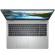 Лаптоп Dell Inspiron 15 5593 (DI5593I58G512GMX230_UBU-14) снимка 5