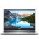 Лаптоп Dell Inspiron 15 5593 (DI5593I58G512GMX230_UBU-14) снимка 1