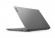 Лаптоп Lenovo V15 (82C500GDBM) снимка 2