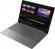 Лаптоп Lenovo V15 (82C500GDBM) снимка 3