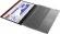 Лаптоп Lenovo V15 (82C500GDBM) снимка 4