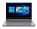 Лаптоп Lenovo V15 (82C500GDBM) снимка 1