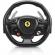 Мултимедиен продукт Волан THRUSTMASTER, T80 Racing Wheel, за PS4 снимка 2