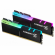 Памет 2x8GB DDR4 3200 G.SKILL Trident Z RGB KIT снимка 2