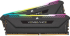 Памет 2x8GB DDR4 3200 CORSAIR VENGEANCE RGB KIT снимка 7