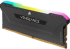 Памет 2x8GB DDR4 3200 CORSAIR VENGEANCE RGB KIT снимка 9