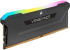Памет 2x8GB DDR4 3200 CORSAIR VENGEANCE RGB KIT снимка 10