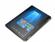Лаптоп HP Spectre x360 15-df1049na снимка 6