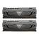 Памет 2x16GB DDR4 3600 Patriot Viper Steel KIT снимка 1