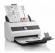 Скенер Epson WorkForce DS-870 снимка 3
